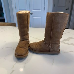 Women’s UGG Boots
